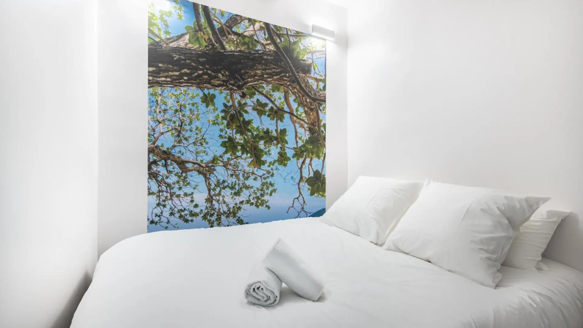 Apartamento Lou Baou - Calme - Lumineux - Wifi Gardanne
