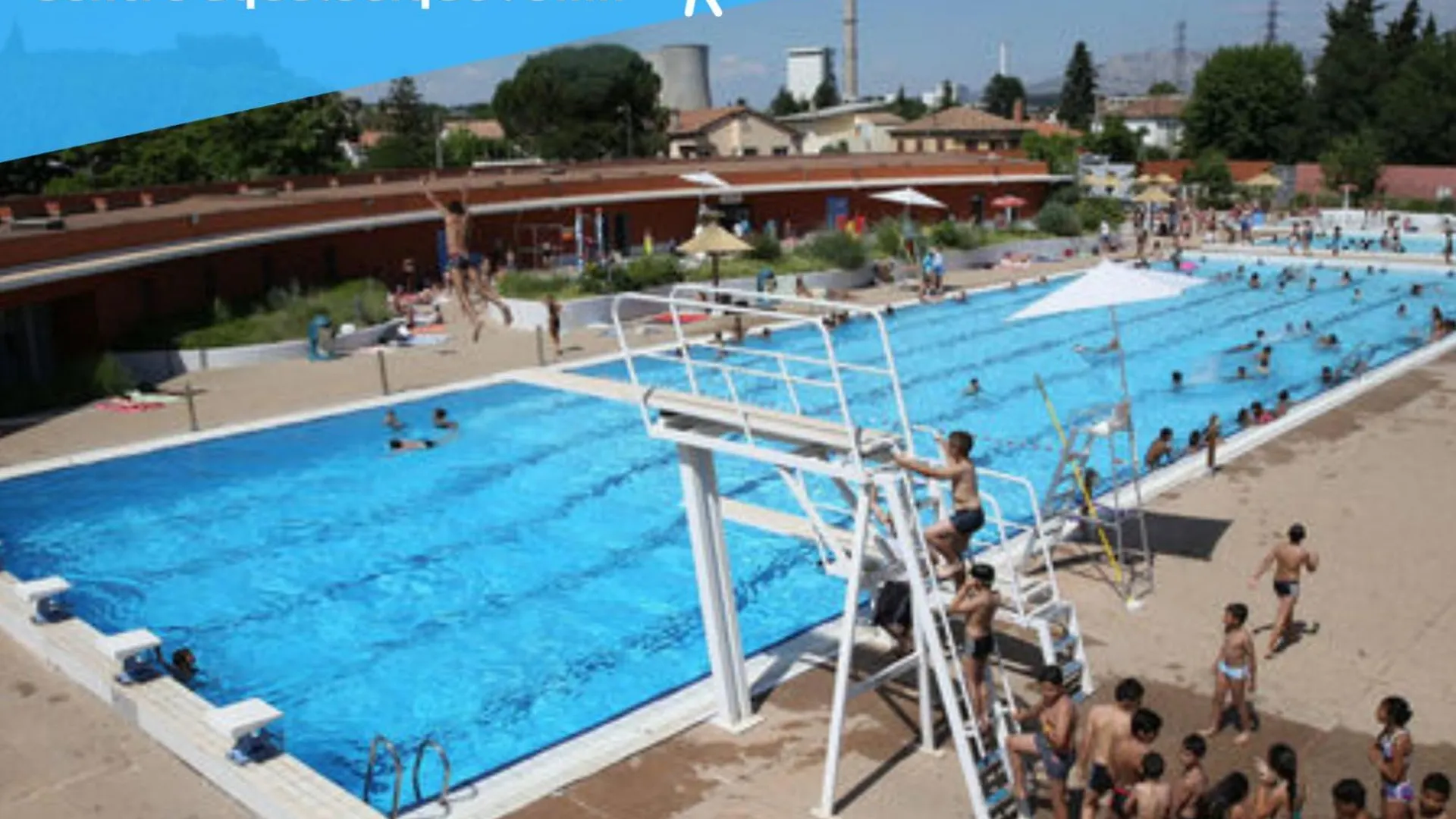 Apartamento Lou Baou - Calme - Lumineux - Wifi Gardanne